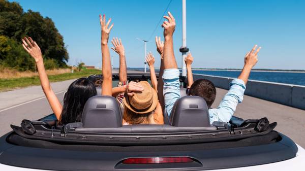 CAR RENTAL // RENT A CAR  // GREAT DEALS // WEEKLY MONTHLY // LONG TRM 1