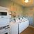 2 Br w/ Garage Duplex Style Apartment Home- OPEN  HOUSE 8/29 10AM- 2PM 12 thumbnail
