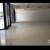 $14,ooo XXL Store 4 Rent 5 thumbnail