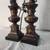 Lamp lighting vintage lamps 18 thumbnail