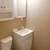Cozy 3 Bed 1.5 Bath 1,036 sqft Duplex in Sacramento 15 thumbnail