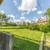 1118 E Warrington---- 3 Bedroom, 1.5 Bathroom---- Available Now!! 22 thumbnail