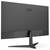 NEW AOC 27" FULL HD LCD LED 1920x1080 DESKTOP COMPUTER PC MONITOR hdmi 3 thumbnail