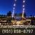 dj service/photobooth//String Lighting/dj services/Photo Booth 5 thumbnail