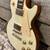 2024 Gibson Les Paul 60’s Standard 2 thumbnail