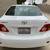 2009 Toyota Corolla LE White Original One Owner 140kmi Runs Excellent 6 thumbnail