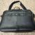 Heritage Travelware Laptop Bag, Columbian Leather, Like New! 2 thumbnail