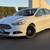 FORD FUSION TITANIUM, LEATHER, SUNROOF, GREAT KEPT  1 thumbnail