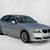 2011 BMW 3 Series 328i 3-Series AUTONATION 3 thumbnail