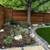 Saucedo Landscaping Services LLC - Landscaping Services in Austin, TX 7 thumbnail