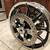 2014-2019 Harley Davidson Electra Glide Limited FRONT WHEEL 4 thumbnail