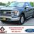 2023 FORD F-150 LARIAT CREW CAB ***CERTIFIED PRE-OWNED!*** 1 thumbnail