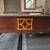 Cedar blanket chest 3 thumbnail