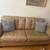 Two sofas 1 thumbnail