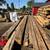 1800s barn beams 6 thumbnail