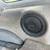 Toyota 4-Runner V6 4x4 3rd gen w/ Stealthbox Subwoofer 13 thumbnail