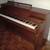 Baldwin Acrosonic Piano 3 thumbnail