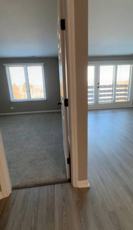 $3,500 / 2br - 1080ft2 - Glenview Apartment 2-Bed 2-Bath for Rent 12.1.2025 through 3.31.2026 (Glenview)63918414203267124