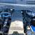 2011 DODGE RAM 3500 13 thumbnail