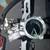 Mathews VXR 28 bow 10 thumbnail
