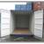 CARGO SHIPPING STORAGE CONTAINER - CONEX CONTAINERS (HC/WWT/CW/1-TRIP) 7 thumbnail