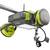 Ryobi HIGH POWER INFLATOR ACCESSORY 13 thumbnail