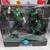 Mcfarlane DC Multiverse NEW Figures Batman Harley Superman Grodd Zod 23 thumbnail