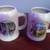 REDUCED! Authentic German Beer Steins / Mugs 6 thumbnail