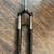 MTB coil fork 5 thumbnail