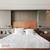 Luxury 3B/2BA + Den Penthouse w/ Rooftop Deck, 4 Parking | Jan 1st 18 thumbnail