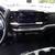 2024 chevrolet 2500hd diesel crew cab short box Z71 LT 4x4 12 thumbnail