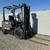Doosan D25S Fork Lift 6 thumbnail