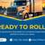 CDL A Company Driver 2 thumbnail