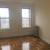 65TH STREET AND WOODSIDE AVE ONE BEDROOM NEAR #7 30MIN TO N Y C 2 thumbnail