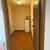 $600 off Move-in cost!!! Waived Application fee=) 7 thumbnail