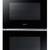 *Open Box* Dacor 30” Double Wall Oven – Steam-Assist, Stainless 1 thumbnail