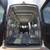 2023 MERCEDES-BENZ SPRINTER 3500 XD CARGO HIGH ROOF EXTENDED W/170 WB 20 thumbnail