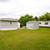🏡 For Sale – 49 Lorraine Place, West Seneca – $49,900 (French Quarter 6 thumbnail