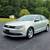 2012 Volkswagen Jetta TDI With 77,600 miles DIESEL 15 thumbnail