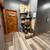 TURNKEY COMMERCIAL SPACE FOR LEASE – 1,500 SF – BELLINGHAM 5 thumbnail