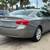 2019 CHEVY IMPALA  LT.👍✓ ------------ down $2000  goes ! ! ! 4 thumbnail