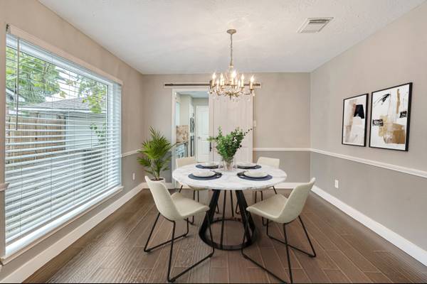 $272,000 / 3br - 1870ft2 - Home For Sale (Lexington Woods)63924168858755121