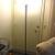 FLOOR LAMP * * * REDUCED * * * 2 thumbnail