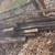*** Wooden Landscaping 3x4's and Pallets *** 2 thumbnail