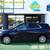 2021 Chevrolet Equinox LT 8 thumbnail