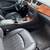 Cls 500 170k miles Run amazing $2800 6 thumbnail