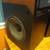 Acoustic Research AR 90 speakers rare vintage audiophile 12 thumbnail