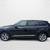 2024 Audi Q7 AWD All Wheel Drive Premium Plus SUV 9 thumbnail