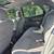 2005 FORD TAURUS SE 8 thumbnail