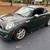 2012 MINI COOPER S ROADSTER AUTOMATIC 5 thumbnail